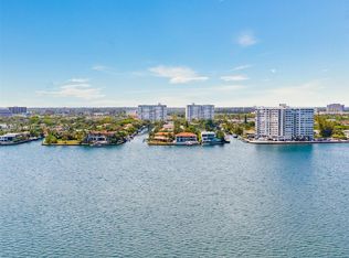 2150 Sans Souci Blvd #B211, North Miami, FL 33181