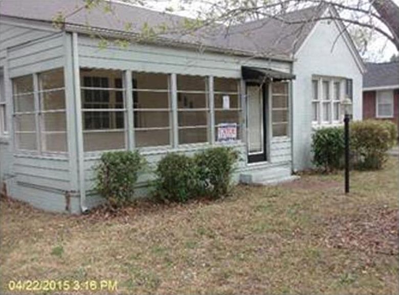 1st image of 534 Marlboro Ave