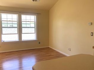 486 Clinton St, Ashland, OR 97520