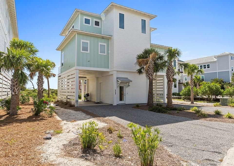 1st image of 113 Cabana Ln