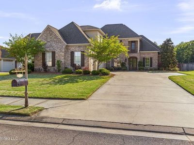 130 Bienville Dr, Madison, MS, 39110