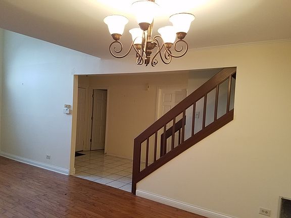 3rd image of 191 Brittany Dr #21C