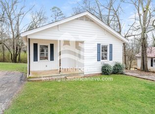 10 Ames St, Seneca, SC 29678