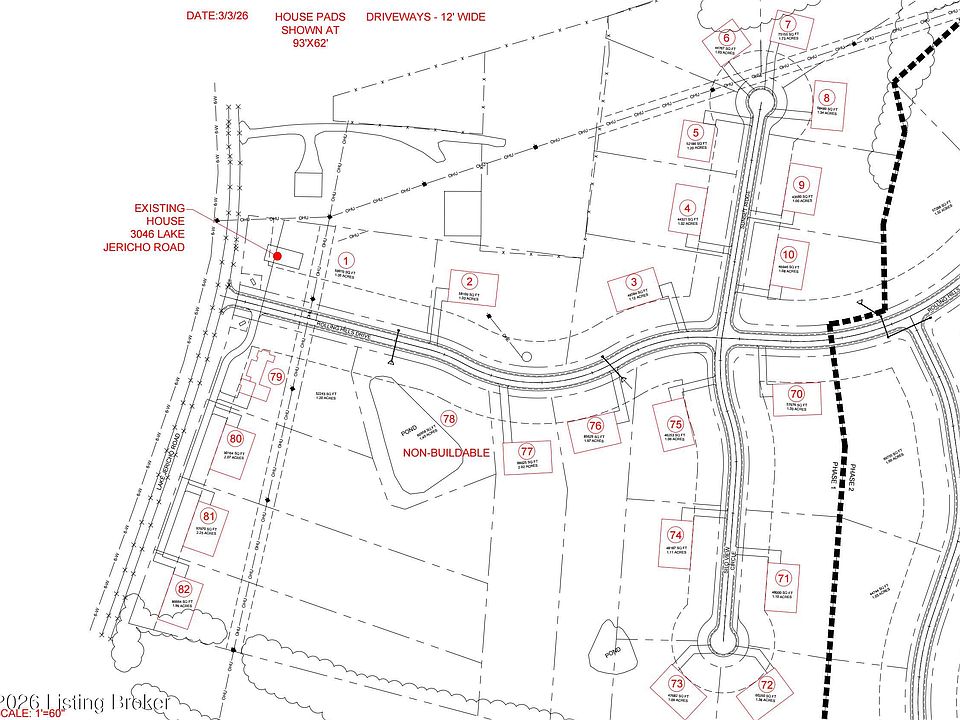 2nd image of 7 Sunset Ridge Rd