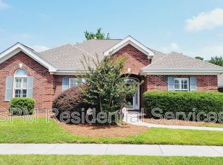 7813 Marymount Dr, Wilmington, NC 28411
