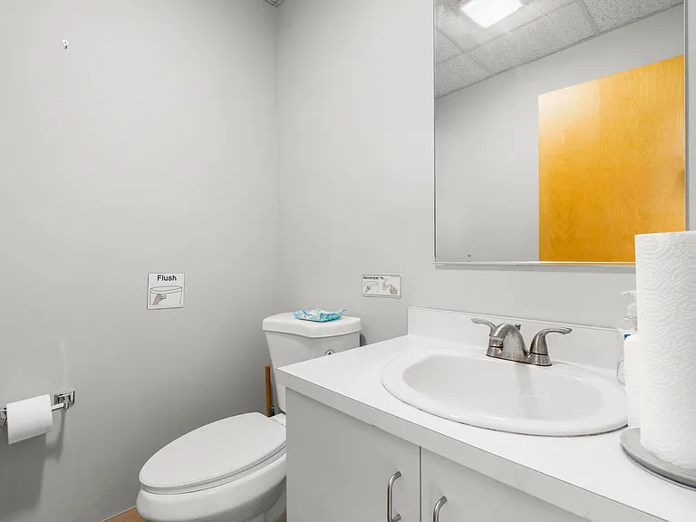 151 Meadow St #6 — Photo 20