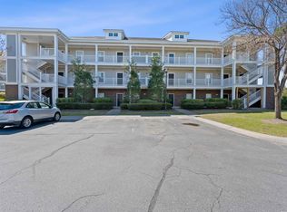 216 Castle Dr UNIT 1390, Myrtle Beach, SC 29579