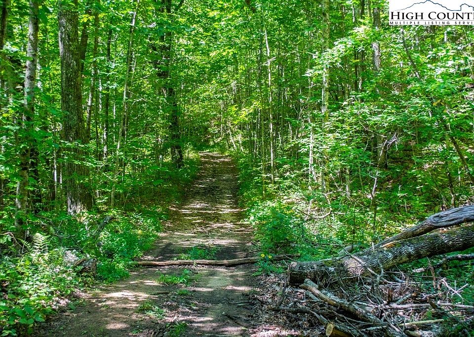 Long Branch Rd, Spruce Pine, NC 28777 MLS 240570 Zillow