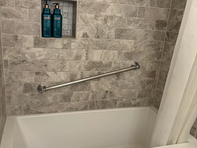 10108 Dawndeer Ln — Photo 10