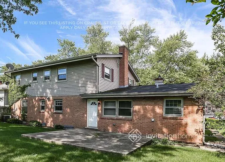 1159 Blackhawk Dr — Photo 25
