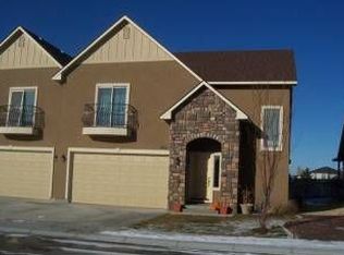 162 E Breinholt Ave, Meridian, ID 83646