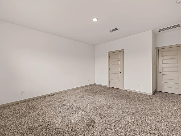 6903 Green Embers Ln — Photo 34