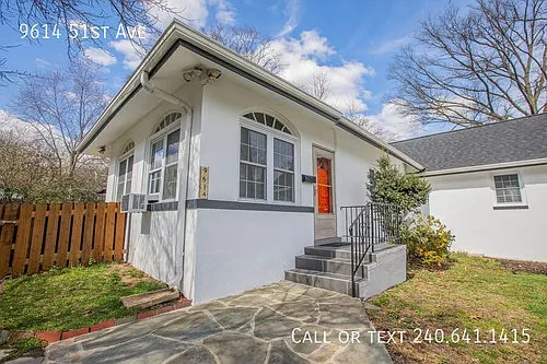 9614 51st Ave Photo 1