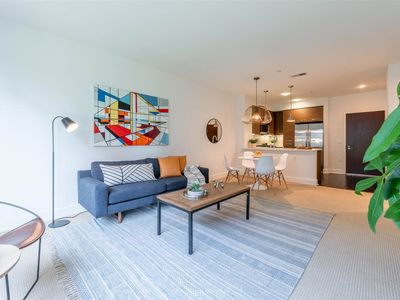 555 Ygnacio Valley Rd UNIT 332, Walnut Creek, CA, 94596
