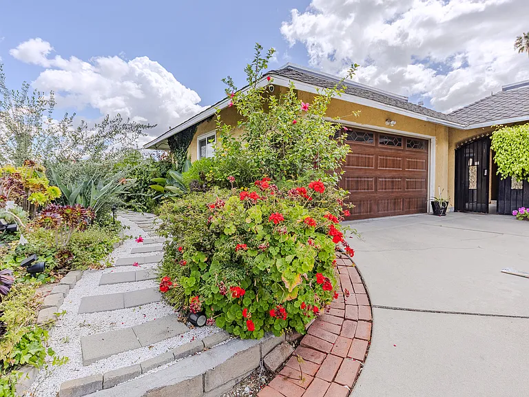 2505 Matador Dr — Photo 41