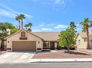 1831 Dawn Ridge Ave, Henderson, NV 89074