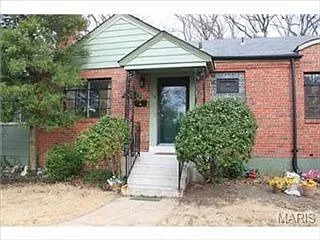 1116 Culverhill Dr photo 1