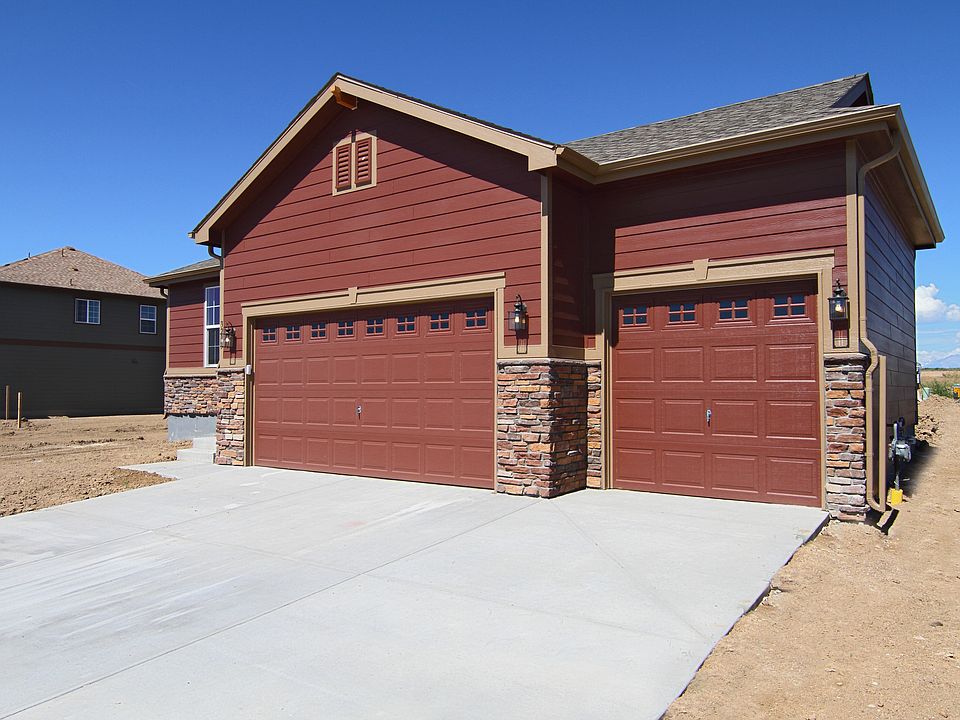 1st image of 3293 Hawthorne Ln