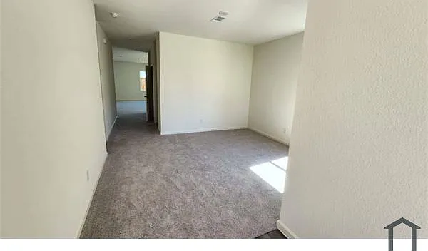 1859 Lockhart Dr — Photo 15