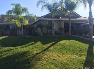 2940 Heller Dr, Riverside, CA 92509