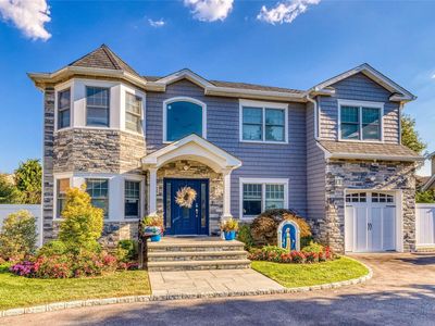 676 Westbury Avenue, Westbury, NY, 11590