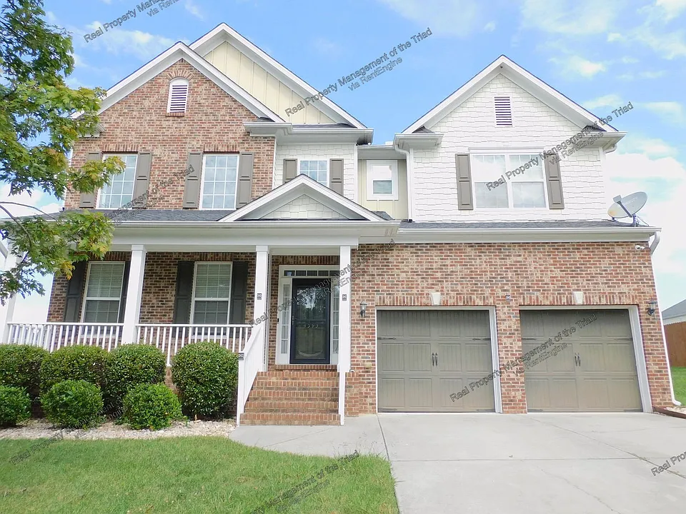 4593 Worthing Chase Dr