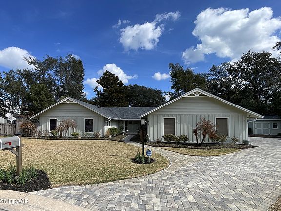 2nd image of 46 River Ridge Trl