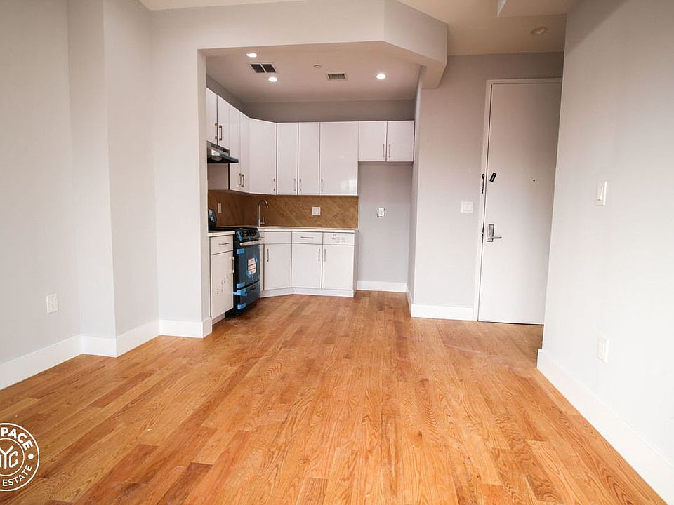 1st image of 271 Clifton Pl #3F