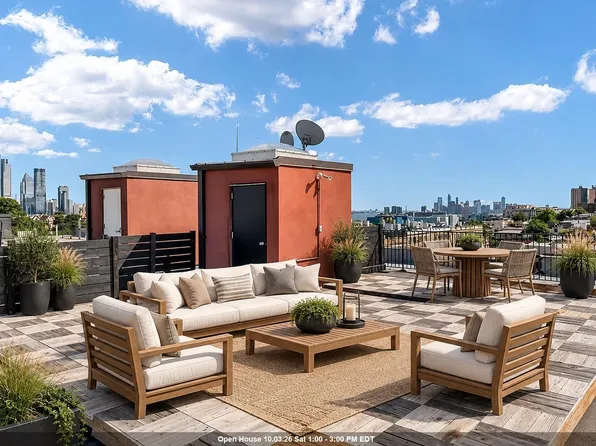 3519 Park Avenue image 1 of 38