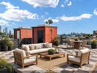 3519 Park Avenue, #13