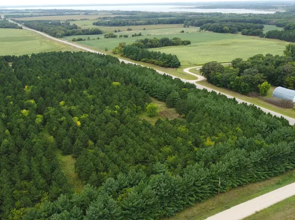 49928 County Highway 54, New York Mills, MN 56567