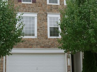 21755 Flora Springs Ter, Ashburn, VA 20147