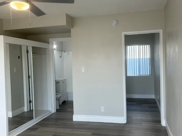 1408 N Citrus Ave, Covina, CA