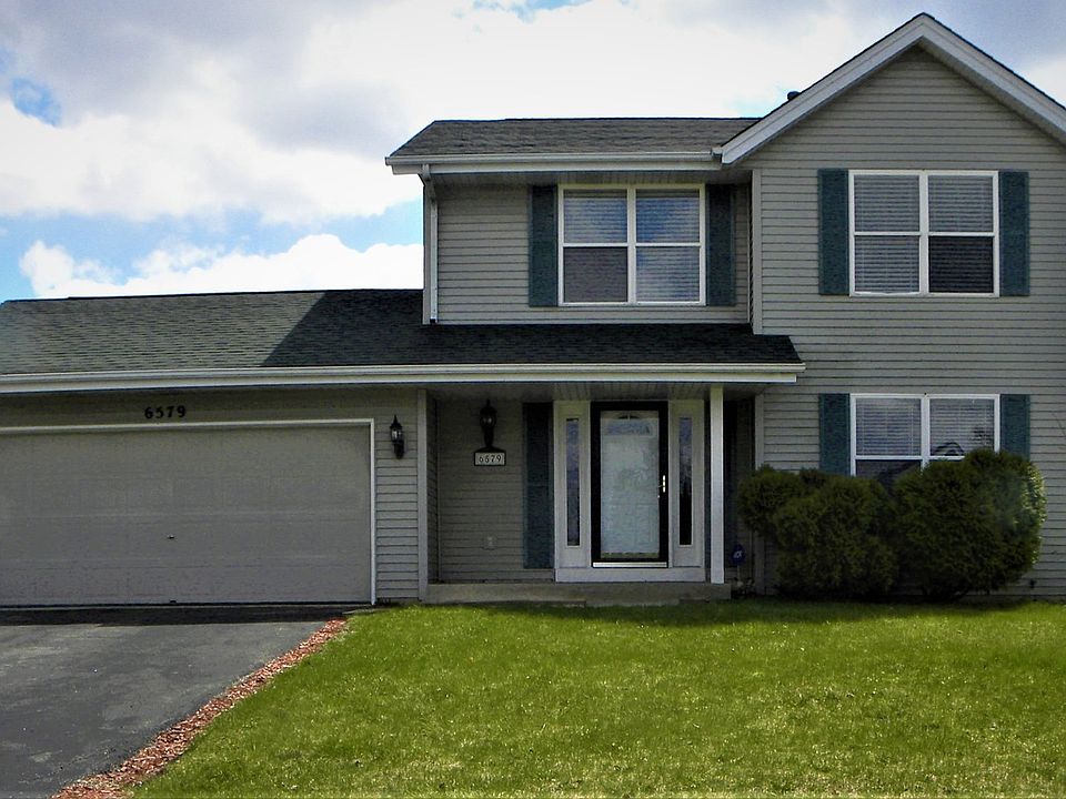 1st image of 6579 Samantha Ln