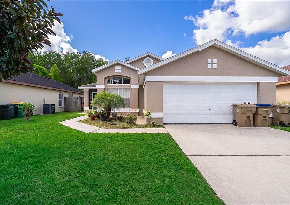 1st image of 3054 Stillwater Dr