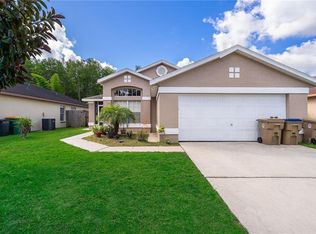 3054 Stillwater Dr, Kissimmee, FL 34743