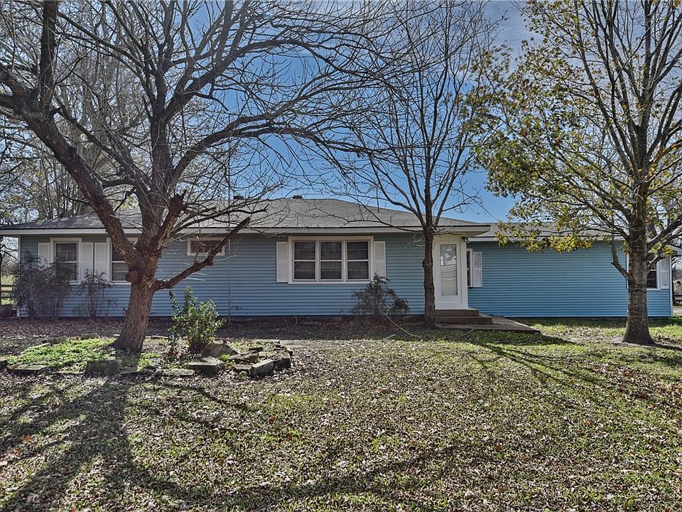 1st image of 14841 County Road 318