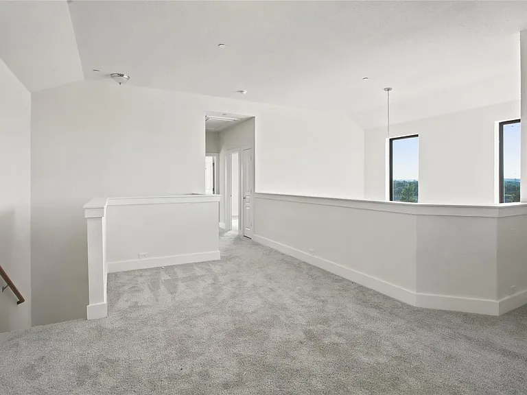 11415 Culzean Castle Dr — Photo 17