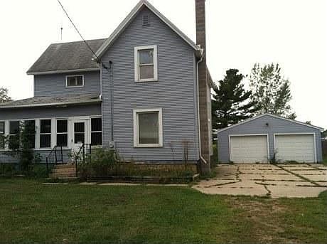 1st image of S10399 County Road C