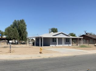 1305 River Dr, Brawley, CA 92227