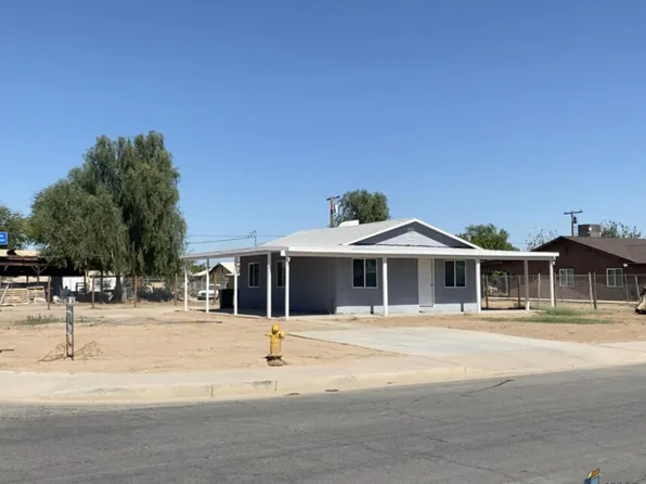 1305 River Dr, Brawley, CA 92227
