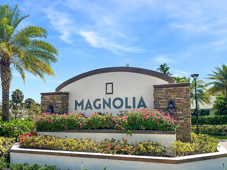 6574 S Anise Ct — Photo 26