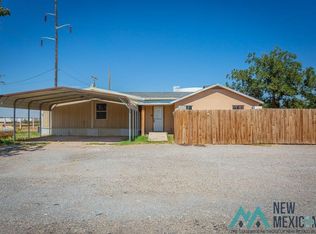 R330 S 13th St, Artesia, NM 88210
