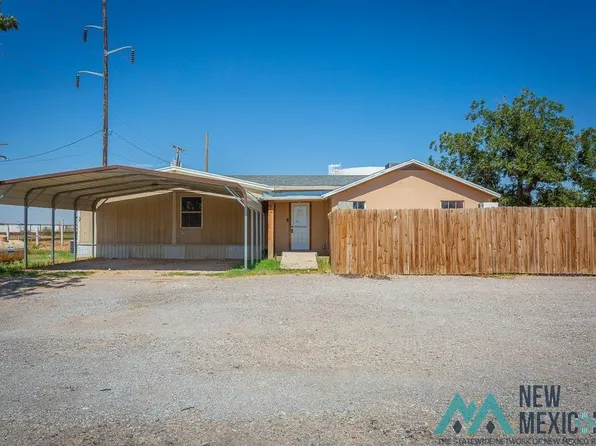 R330 S 13th St, Artesia, NM 88210