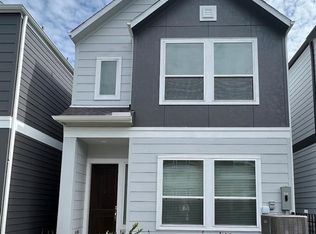 715 Strawberry Pines Ct, Houston, TX 77009