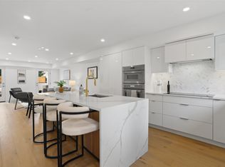 1200 Eton Ct NW #4, Washington, DC 20007