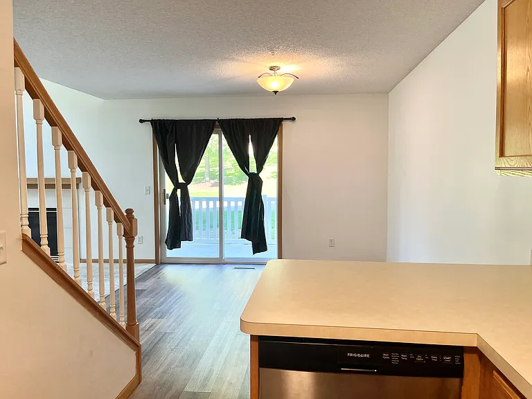 3260 Corliss Trl — Photo 13