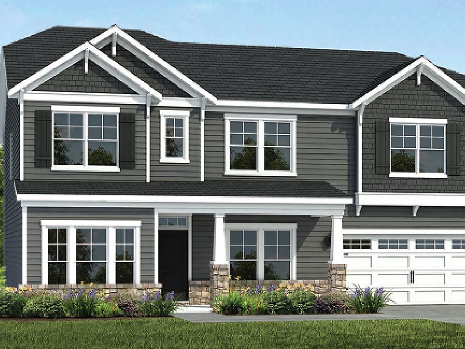 1st image of 63 Pond Mountain Dr