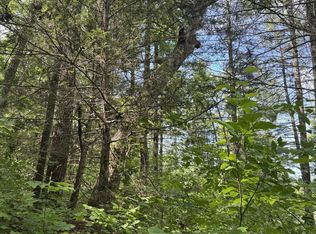 0 Tall Pines Way #4, Sevierville, TN 37876
