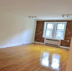 Rented by Axxess Realty Group